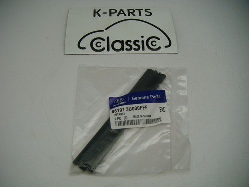 Ricambio originale hyundai kia - hyundai,