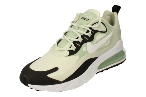 Scarpe ginnastica nike - ginnastica, air