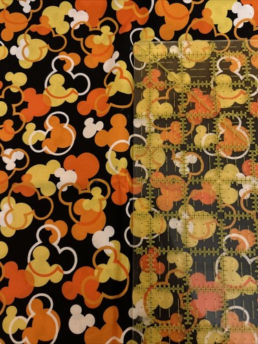 Bicchiere arancione giallo - bicchiere,