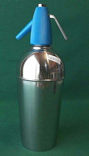 Sifone seltz cima 629671 - seltz,
