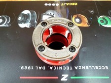 TESTA PORTA PETTINI PER