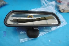 specchietto retrovisore