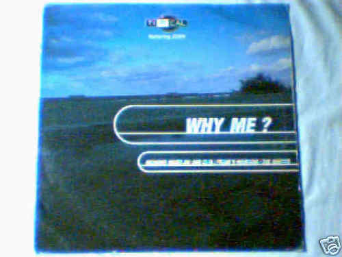 Cal feat josh - josh, why
