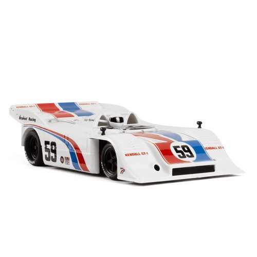 Nsr 0354rcp porsche 917 - nsr, 917/10k