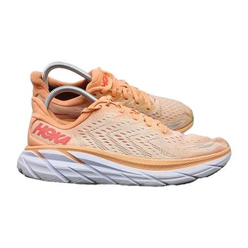 Scarpe ginnastica hoka - scarpe, da
