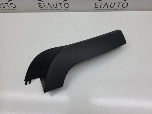 Mini cooper r50 r53 - mini, r50,
