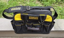 Stanley Borsa porta attrezzi