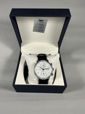 Orologio meccanico automatico