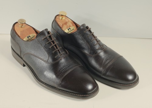 Velasca mens caffette pebbled - caffette,