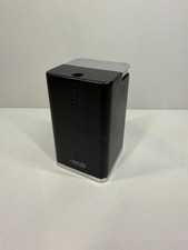 Accendino da tavolo Ibelo RAG