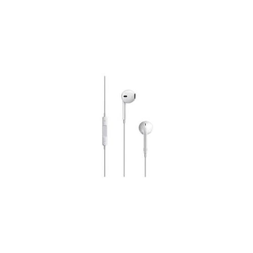 Md827 apple earpods con - earpods,