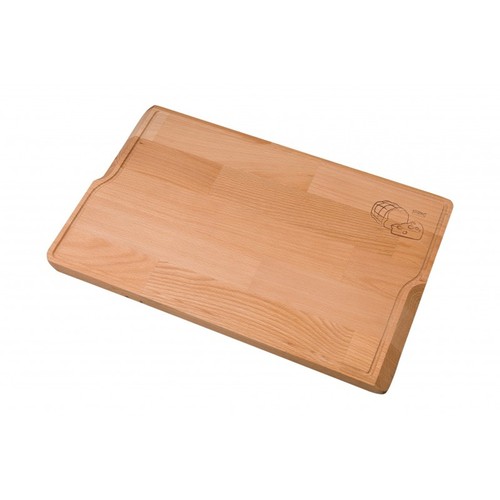 Tagliere legno taglierina - legno,