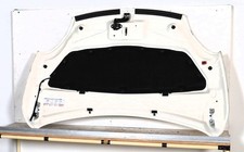 COFANO ANTERIORE 52205376 FIAT