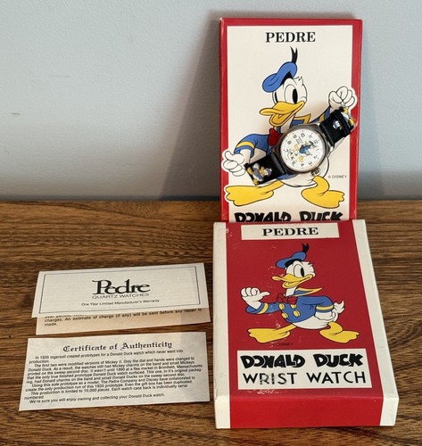 Orologio polso disney - orologio,