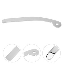  Maniglia di ricambio