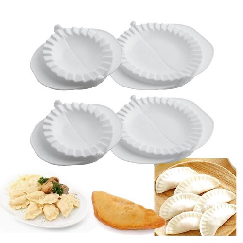 Stampo stampi forma forme - stampi,