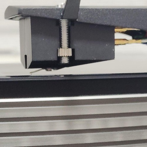 Cartuccia phono denon 103 - cartuccia,