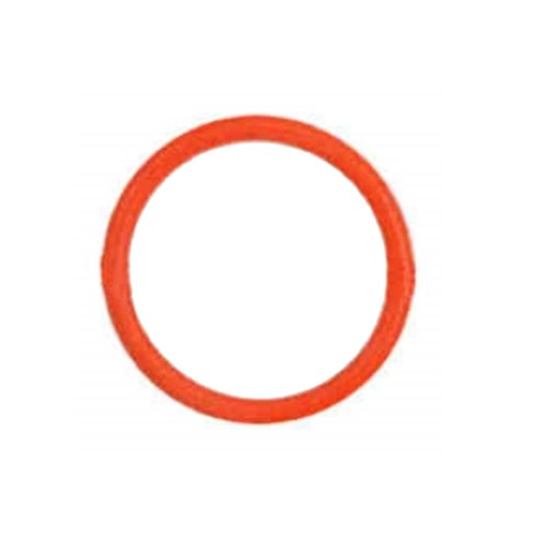Anello compatibile per - 26,