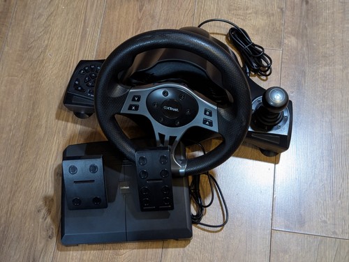 Leggi descrizione trust gaming - leggi,