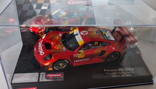 Evoluzione 27820 porsche 911 - evoluzione,