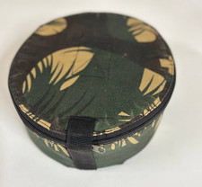 Elmetto vintage patka - elmetto,