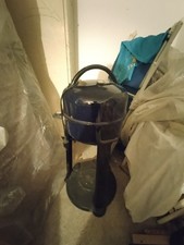 Barbecue Char-Broil ECB 50