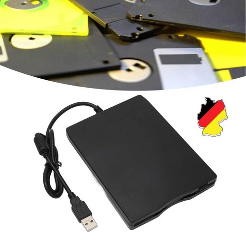 Fdd usb floppy - fdd,
