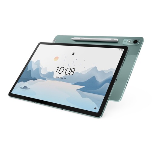 Lenovo tab p12 tb370fu - tab, 8/128gb