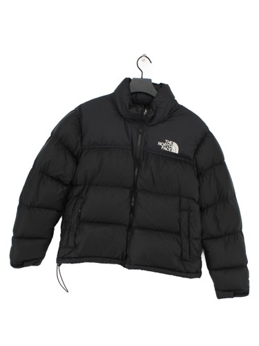 Cappotto donna the north - donna, face