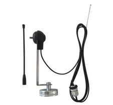 ELCA Antenna Esterna Per