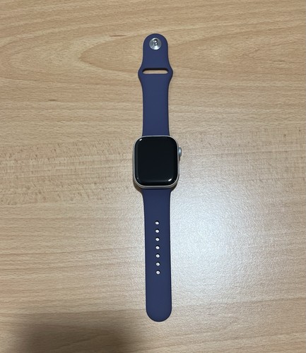 Apple watch series 42mm - apple, 11