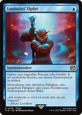 Mtg magic the gathering - magic,
