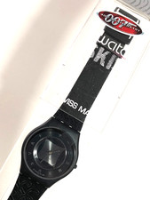 SWATCH SKIN 007 - SFB116 VIVI