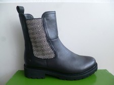 Remonte Stivali Invernali