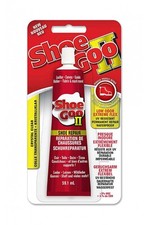 SG106259 SHOE GOO II Colla Ripara Carrozzeria 59,1 ml