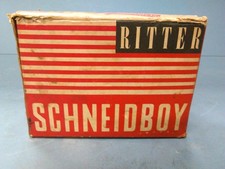 Trincia verdure - trincia