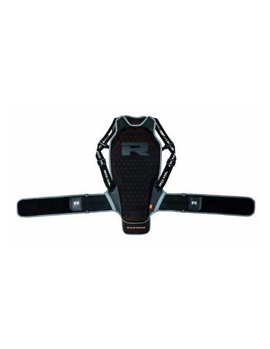 Dorsale moto richa - dorsale,