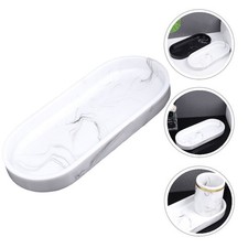  Arredamento Del Bagno