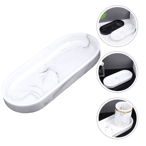 Arredamento del bagno - arredamento,