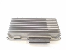 Amplificatore audio di potenza