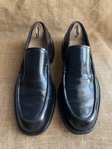 Mocassini slip prada - prada, da