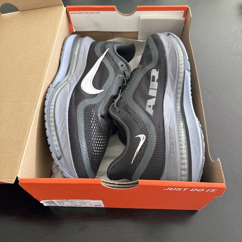 Nike pegasus premium - nike,