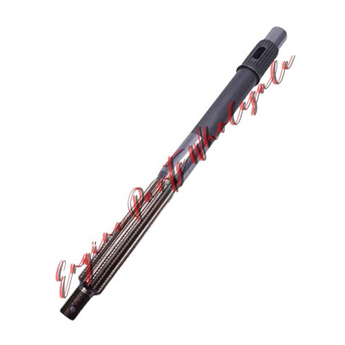 Albero elica 67f 45611 - albero, 67f-45611-01