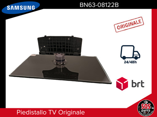 Piedistallo base supporto - , tv