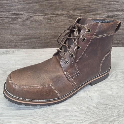 Stivaletti samuel windsor - stivaletti,