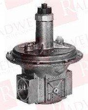 DUNGS 220970 / 220970 (NUOVO CON SCATOLA)