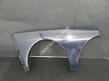 CORNICE FARO ANTERIORE DX MERCEDES W 210 CLASSE E ('95 - '99)