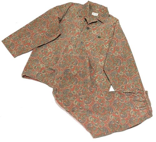 Camicia uomo burberry manica - uomo,