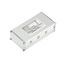 centralina e-bike controller