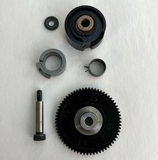 3M Transparency Maker